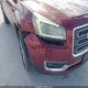 1GKKRSKD0FJ135271 2015 GMC Acadia Slt-2 auction photo thumbnail 6