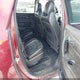1GKKRSKD0FJ135271 2015 GMC Acadia Slt-2 auction photo thumbnail 8