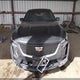 1G6DU5RK3L0137514 2020 Cadillac Ct5 Sport auction photo thumbnail 12