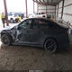 1G6DU5RK3L0137514 2020 Cadillac Ct5 Sport auction photo thumbnail 14