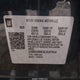 1G6DU5RK3L0137514 2020 Cadillac Ct5 Sport auction photo thumbnail 9