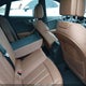 WAUFACF51MA054853 2021 Audi A5 Sportback Premium Plus 45 Tfsi Quattro S Tronic auction photo thumbnail 8