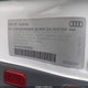 WAUFACF51MA054853 2021 Audi A5 Sportback Premium Plus 45 Tfsi Quattro S Tronic auction photo thumbnail 9