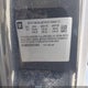 2G1WB5E33C1214373 2012 Chevrolet Impala Lt auction photo thumbnail 9