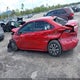 JTDEBRBE5LJ028341 2020 Toyota Corolla Hybrid Le auction photo thumbnail 14