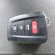 JTDEBRBE5LJ028341 2020 Toyota Corolla Hybrid Le auction photo thumbnail 11