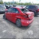 JTDEBRBE5LJ028341 2020 Toyota Corolla Hybrid Le auction photo thumbnail 3