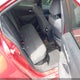 JTDEBRBE5LJ028341 2020 Toyota Corolla Hybrid Le auction photo thumbnail 8