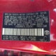 JTDEBRBE5LJ028341 2020 Toyota Corolla Hybrid Le auction photo thumbnail 9