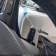 1VWBP7A36DC117850 2013 Volkswagen Passat 2.5L Se auction photo thumbnail 11