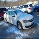 1VWBP7A36DC117850 2013 Volkswagen Passat 2.5L Se auction photo thumbnail 1