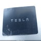 5YJSA1E53RF544412 2024 Tesla Model S Long Range auction photo thumbnail 11