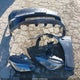 5YJSA1E53RF544412 2024 Tesla Model S Long Range auction photo thumbnail 12