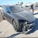 5YJSA1E53RF544412 2024 Tesla Model S Long Range auction photo thumbnail 1
