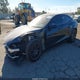 5YJSA1E53RF544412 2024 Tesla Model S Long Range auction photo thumbnail 2