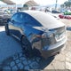 5YJSA1E53RF544412 2024 Tesla Model S Long Range auction photo thumbnail 3