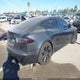 5YJSA1E53RF544412 2024 Tesla Model S Long Range auction photo thumbnail 4