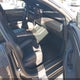 5YJSA1E53RF544412 2024 Tesla Model S Long Range auction photo thumbnail 5
