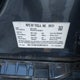 5YJSA1E53RF544412 2024 Tesla Model S Long Range auction photo thumbnail 9