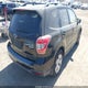 JF2SJAMC7EH422115 2014 Subaru Forester 2.5I Touring auction photo thumbnail 4