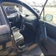 JF2SJAMC7EH422115 2014 Subaru Forester 2.5I Touring auction photo thumbnail 5