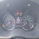 JF2SJAMC7EH422115 2014 Subaru Forester 2.5I Touring auction photo thumbnail 7