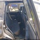 JF2SJAMC7EH422115 2014 Subaru Forester 2.5I Touring auction photo thumbnail 8
