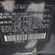 JF2SJAMC7EH422115 2014 Subaru Forester 2.5I Touring auction photo thumbnail 9