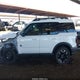 3FMCR9C64PRE12662 2023 Ford Bronco Sport Outer Banks auction photo thumbnail 15
