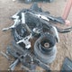3FMCR9C64PRE12662 2023 Ford Bronco Sport Outer Banks auction photo thumbnail 12
