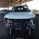 3FMCR9C64PRE12662 2023 Ford Bronco Sport Outer Banks auction photo thumbnail 18