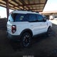 3FMCR9C64PRE12662 2023 Ford Bronco Sport Outer Banks auction photo thumbnail 20