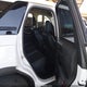 3FMCR9C64PRE12662 2023 Ford Bronco Sport Outer Banks auction photo thumbnail 8