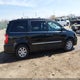 2C4RC1BGXCR200795 2012 Chrysler Town & Country Touring auction photo thumbnail 13