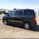 2C4RC1BGXCR200795 2012 Chrysler Town & Country Touring auction photo thumbnail 14