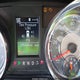 2C4RC1BGXCR200795 2012 Chrysler Town & Country Touring auction photo thumbnail 15