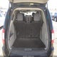 2C4RC1BGXCR200795 2012 Chrysler Town & Country Touring auction photo thumbnail 16