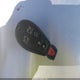 2C4RC1BGXCR200795 2012 Chrysler Town & Country Touring auction photo thumbnail 11