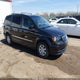 2C4RC1BGXCR200795 2012 Chrysler Town & Country Touring auction photo thumbnail 1