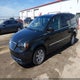 2C4RC1BGXCR200795 2012 Chrysler Town & Country Touring auction photo thumbnail 2