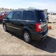 2C4RC1BGXCR200795 2012 Chrysler Town & Country Touring auction photo thumbnail 3