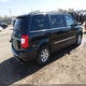 2C4RC1BGXCR200795 2012 Chrysler Town & Country Touring auction photo thumbnail 4