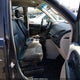 2C4RC1BGXCR200795 2012 Chrysler Town & Country Touring auction photo thumbnail 5