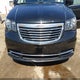 2C4RC1BGXCR200795 2012 Chrysler Town & Country Touring auction photo thumbnail 6