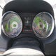 2C4RC1BGXCR200795 2012 Chrysler Town & Country Touring auction photo thumbnail 7
