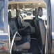2C4RC1BGXCR200795 2012 Chrysler Town & Country Touring auction photo thumbnail 8