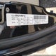 2C4RC1BGXCR200795 2012 Chrysler Town & Country Touring auction photo thumbnail 9