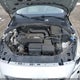 YV1622FS6C2119781 2012 Volvo S60 T5 auction photo thumbnail 10