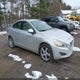 YV1622FS6C2119781 2012 Volvo S60 T5 auction photo thumbnail 1