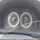 YV1622FS6C2119781 2012 Volvo S60 T5 auction photo thumbnail 7